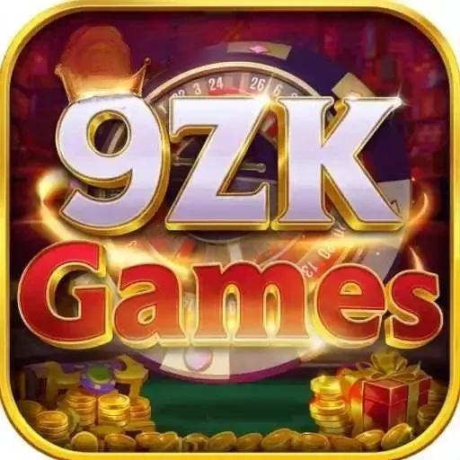 9ZKGAMES - Permainan FPS Terbaik untuk Penggemar Aksi