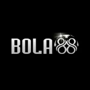 BOLA88 - Balapan Seru dan Mengasyikkan di Ujung Jari Anda