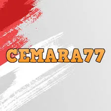 CEMARA77 - Permainan Strategi Terbaik untuk Penggemar SLG