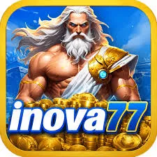 INOVA77 - Game Musik Seru untuk Penggemar Musik