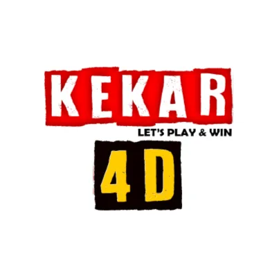 KEKAR4D - Bangun Imperium Bisnis Anda