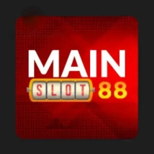 MAINSLOT88 - Permainan Idle yang Menghibur dan Menguntungkan