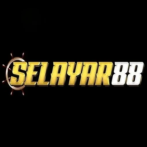 SELAYAR88 - Aplikasi Game Sepak Bola Terbaik